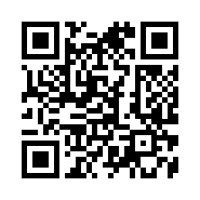 QR Code for 34zzZkPq7cB3RZwfdJL8PfZN7hyBdVStb5