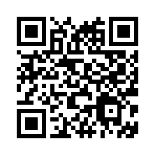 QR Code for 34zzjwX7SS8L5ahdagWNb8QB6aPHAivFvS