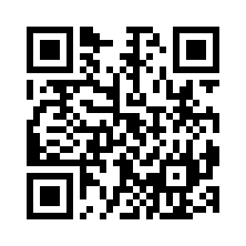 QR Code for 34zzp3MucusHzTEb2mZAbAdMU6V2F1QtZz