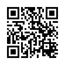 QR Code for 35119PxPET5VCWn7czTYXWMZ68p4ni5u47