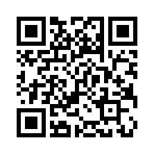 QR Code for 3511AjQHT56v241o7PrZS6iJqdhPUPDqTJ