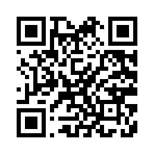 QR Code for 3511BsdTHHvcWF77zRDE1eiDJevoDv22qw