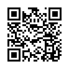 QR Code for 3511JsJS1Sw3CzdLwEgNnXUgSM7YpF6jZg