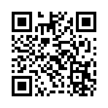 QR Code for 3511LqXgg5omTPi8AT53e4A4jPWnfGVZXE
