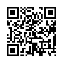QR Code for 3511LsbAnKXpLUMC1ZQUJLLRehmHsfxGUc