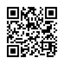 QR Code for 3511Py7V7kYVqhqQ2LAH6K5Fzrmyazxoj4