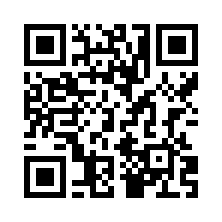 QR Code for 3511R8uFHibEQvb8dF2YkfBmg4AwVfwqro