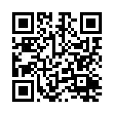 QR Code for 3511RBoqPFGaRud8e5Fg25xCQ1jsaQWG1Z