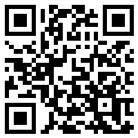 QR Code for 3511RiTVSxBf2qYVyobKpGobDQk2eexecS
