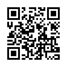 QR Code for 3511UDePUrtFkcmYrKFFHSELuGDdAzRNg4