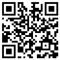 QR Code for 3511dZXc4Nhfa77qGdisPjnRhtowaBWCVo