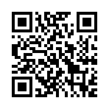 QR Code for 3511ftv9ic8UTHD3TfgNybdPD7Qd4S5VSL