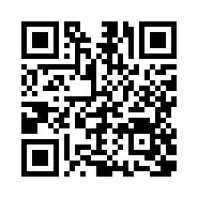 QR Code for 3511jaKFayovoez2W8HDXpEyBmLbMo5Ewo
