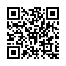 QR Code for 3511nRr3NPM7FatE5chEvMvWnSSwtEDYfB