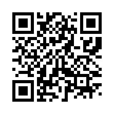 QR Code for 3511oTGmFrW5e4KYJppFzvUnjZP7S92EQh