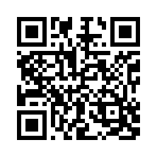 QR Code for 3511yskF9tn2fJ5ESSNZmgeTRf73CQeGEb