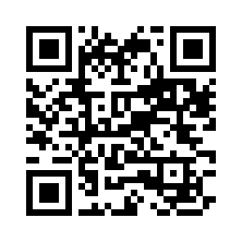 QR Code for 35122LkaAeV7M2SATTvqaQgUssFmD6Pfr3