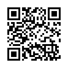 QR Code for 35125Qj52WU6mVyBQLFTAMTdcAEtWkjVJf