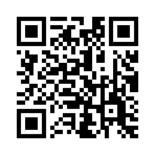 QR Code for 35125hSSrWwssFeCSkNbD5HFufiMooC7aV