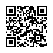 QR Code for 3512A2crwdVVAwuUtHJ65ncxYfFeHPAHH2