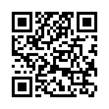 QR Code for 3512AjN8Er15eNL5cgb5HhmoTSEjCZP6Th