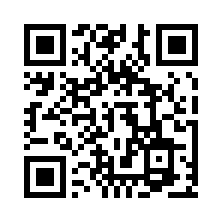 QR Code for 3512AzTbQjjHTLbZRXStQgsp6W9vPxV97P