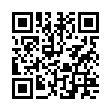 QR Code for 3512PRbc2BYnYF6ZVsTMQGfeEmX3VFwWQZ