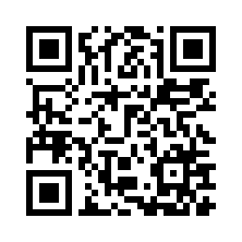 QR Code for 3512qBm1RMhwe48Uek2qpVc7d437ShPnHf