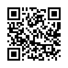 QR Code for 3512vmw2HByQQmuEmoRDBnimqgFGmtXxmB