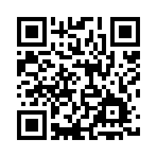 QR Code for 35139SWMuZudSR6wWi5247LttzQbyQmnkg