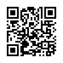 QR Code for 3513Et3cWHgq9RGDEPquQUpbgNzBcWKRTf