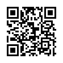 QR Code for 3513P6pAPnwFi66cGeCUMkrUtKRFaY7sWT