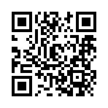 QR Code for 3513ULLY4GNdEP6VCofuPSBoqtQpokKuXa