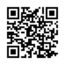 QR Code for 3513UQJs7kWCy56zS4ZGtGJczt2aPrdrcE