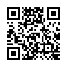 QR Code for 3513cYRhMTv74AQoXfSJkDMjxbLjAwTnSA