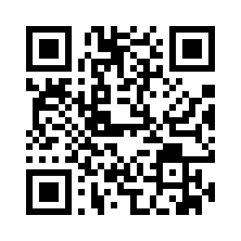 QR Code for 3513sLcP9g1NGRyLTbQirxGcsi5VtkaHsR