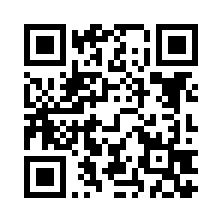 QR Code for 3513vYdyVi2eUDpsCNccn5TTVe4Ur1PgZy