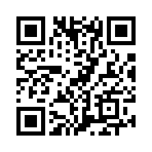 QR Code for 3513wCrVw1TBL1UX56wqVQWeZ3EdcHJrAL