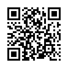 QR Code for 3513wp7p5H56c4RPhNgaBko9cejBU5pgzt