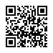 QR Code for 3513yRpweQA5FbGvrPkZCUYTSdkKTh1DC9