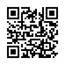 QR Code for 35141V5nqfwrpyDVsdv8maKNHeKLUXCca8