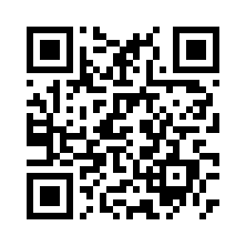 QR Code for 3514BKjfFMnqGFM9bL1R8rtLgeEQeBe5ib