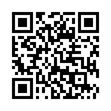 QR Code for 3514CyrT2eLiAz5iS4n43WkcrxAqJHWfVo