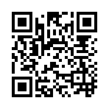 QR Code for 3514FbX7zqvEvvGyBQ9XMqMCzdWNLobB8s