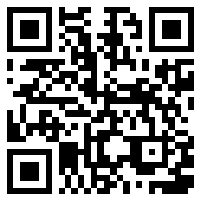 QR Code for 3514HDd15Z5zGw1o8WrPVbVECy3yeb4mig