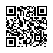 QR Code for 3514MThjb5YuoSuExaDLtsTSHcxhvsVRTK