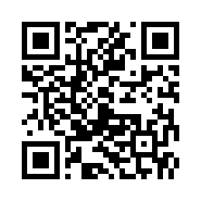 QR Code for 3514Ux9fw19pyi1zGoQuMAY1qM9urqVF8a