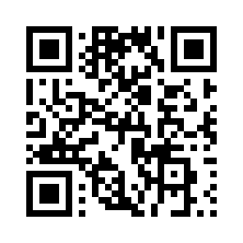 QR Code for 3514covrtst4BTPNL1Jbr6XH54pp8nZ2gX