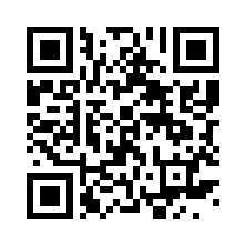 QR Code for 3514hPdoSsBUd5LogTk3nEdffUVCgRBwWB