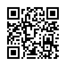 QR Code for 3514mmecJwne7bvpDZMBTfLPSeDbTFS58r
